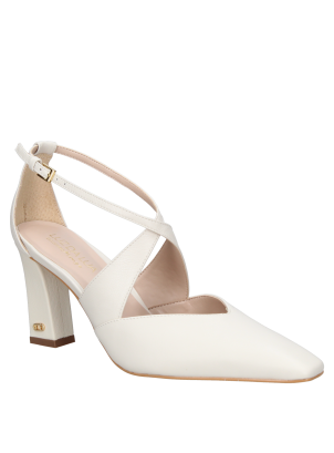 Zapato Mujer