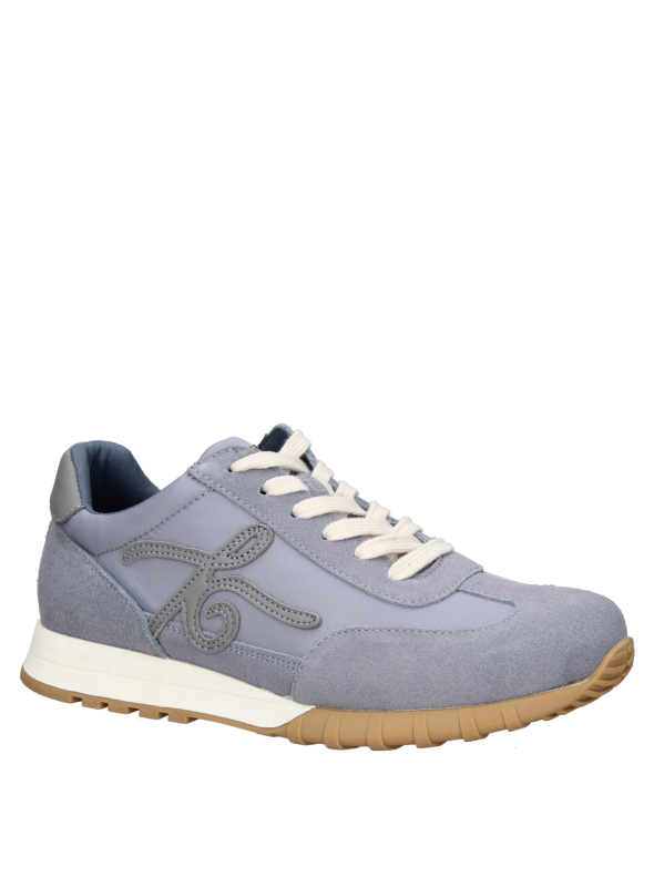 Zapatilla Mujer