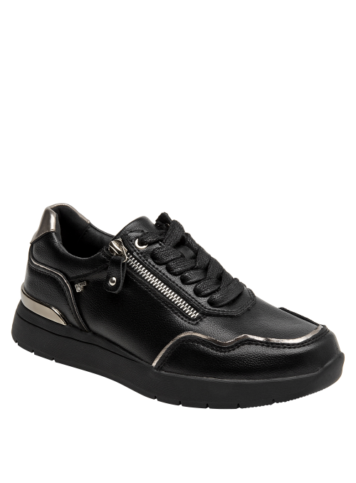 Zapatilla Mujer