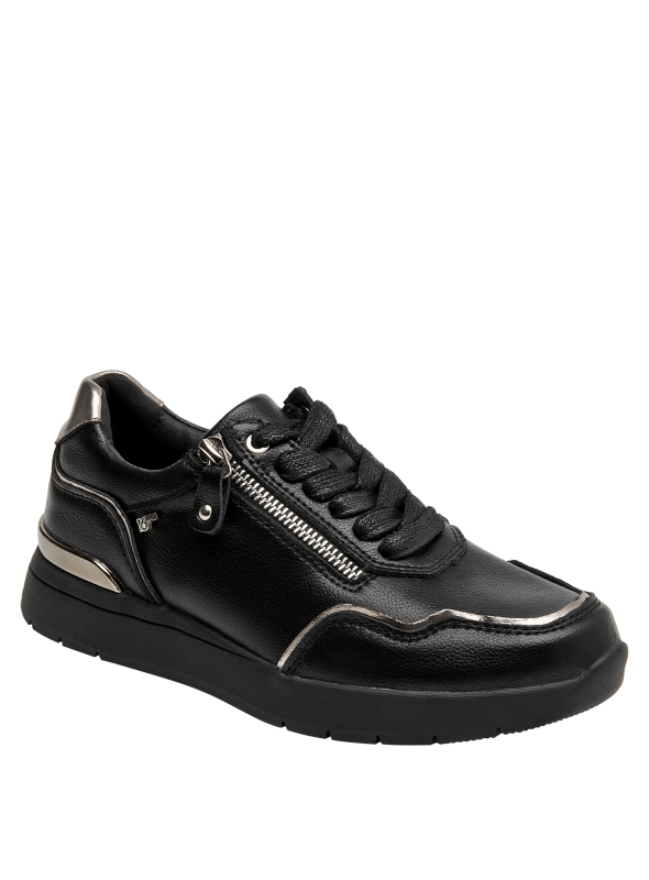 Zapatilla Mujer