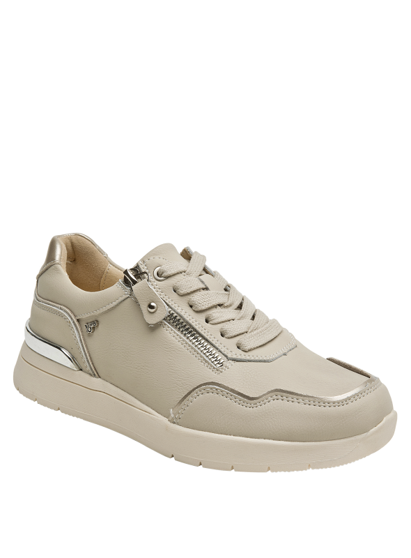 Zapatilla Mujer