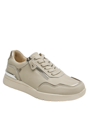 Zapatilla Mujer