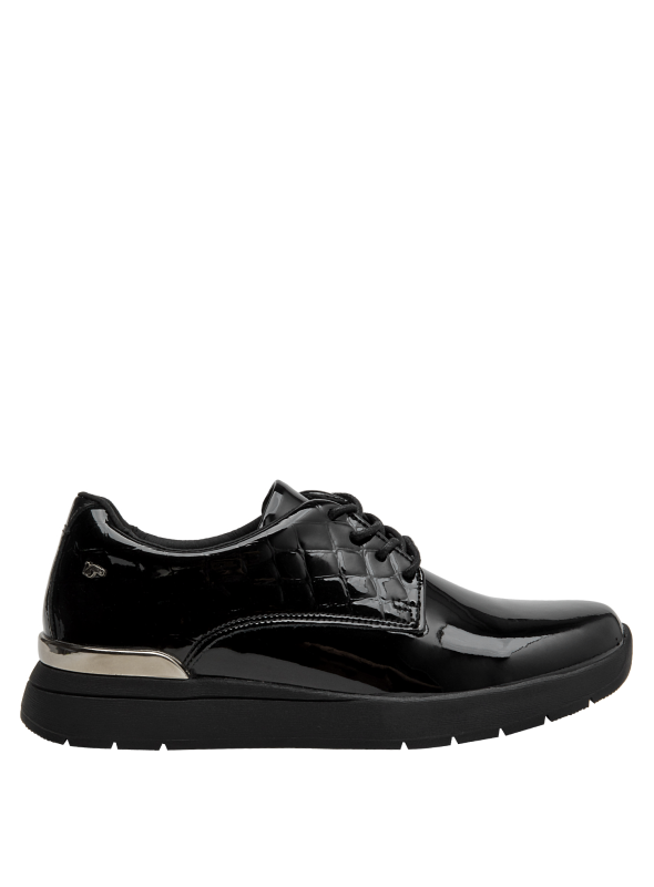 Zapato Mujer