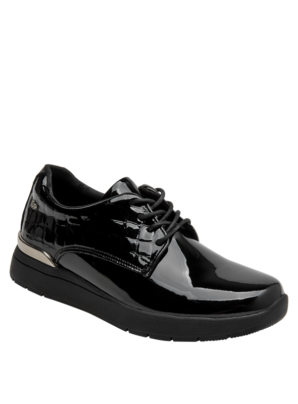 Zapato Mujer