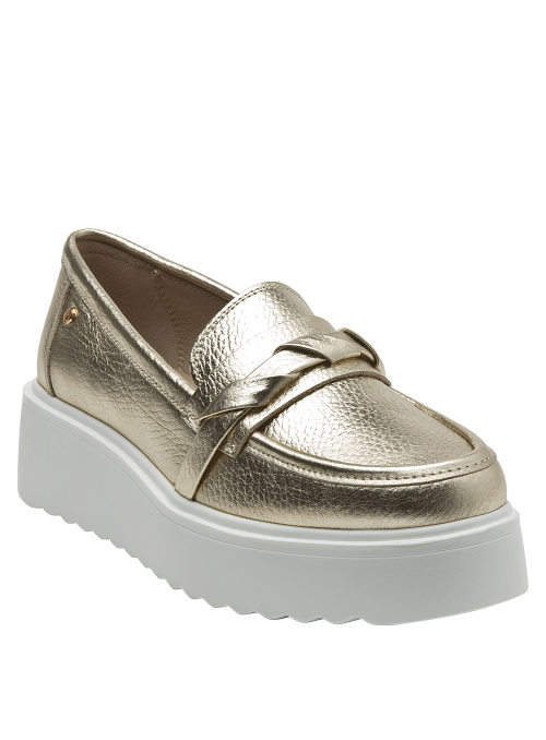 Zapato mujer Pollini K210