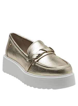 Zapato Mujer