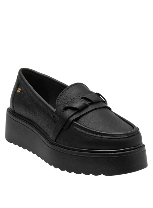 Zapato Mujer