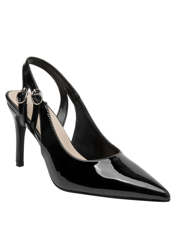 Zapato Mujer