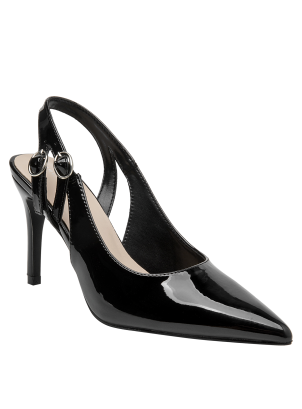Zapato Mujer
