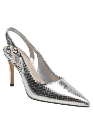 Zapato Mujer