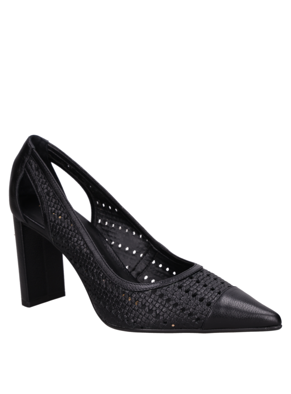 Zapato Mujer