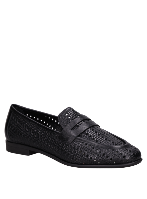 Zapato Mujer
