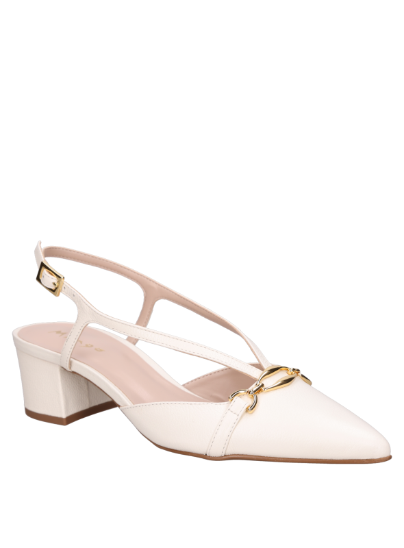Zapato Mujer