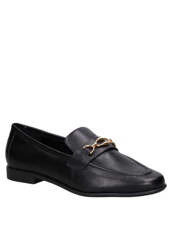Zapato Mujer