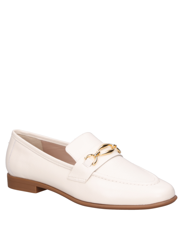 Zapato Mujer
