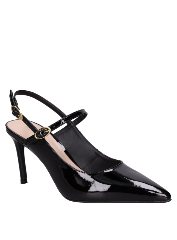 Zapato Mujer