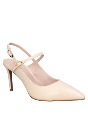 Zapato Mujer