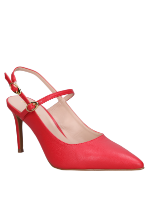 Zapato Mujer