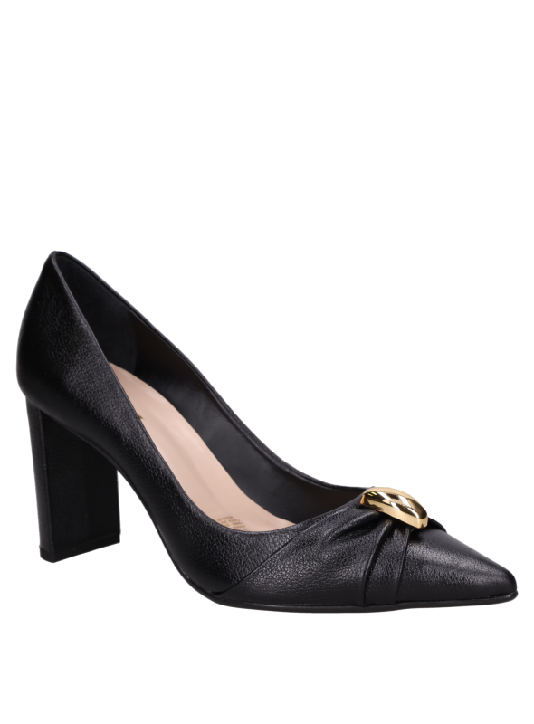 Zapato Mujer