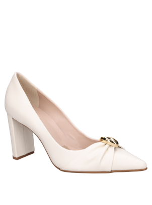 Zapato Mujer
