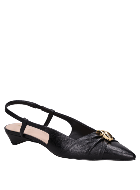 Zapato Mujer