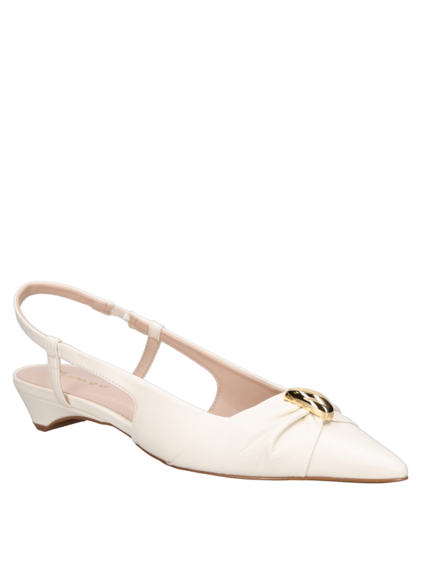 Zapato Mujer