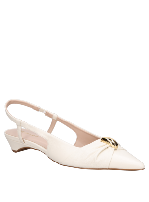 Zapato Mujer