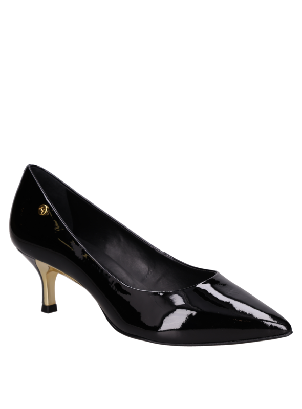 Zapato Mujer