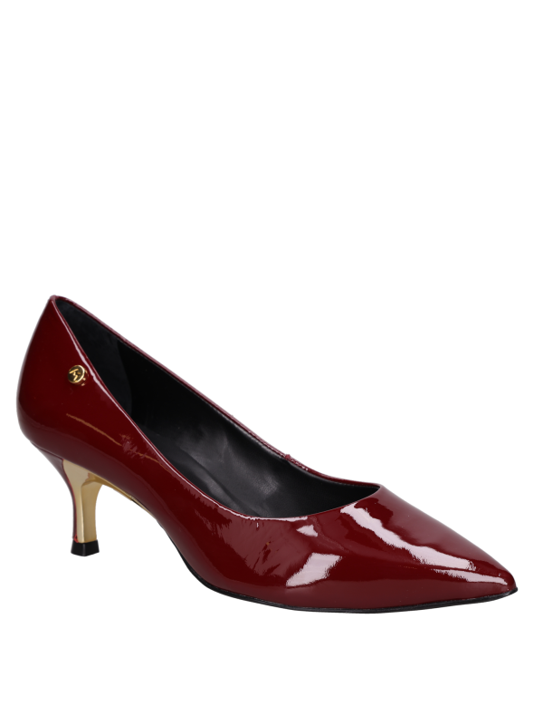 Zapato Mujer
