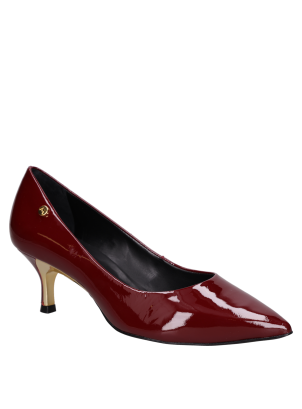 Zapato Mujer