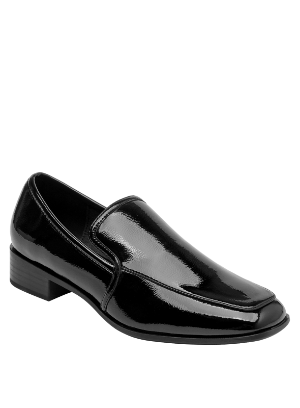 Zapato Mujer