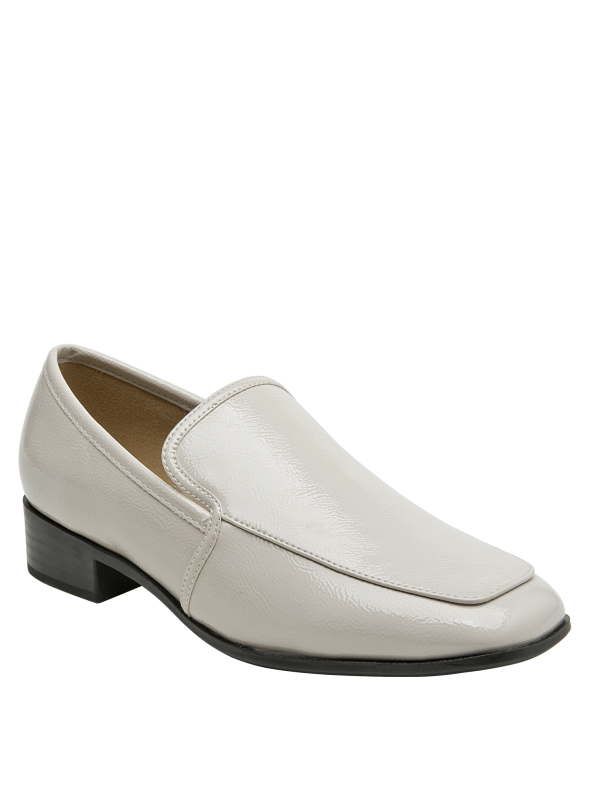 Zapato Mujer