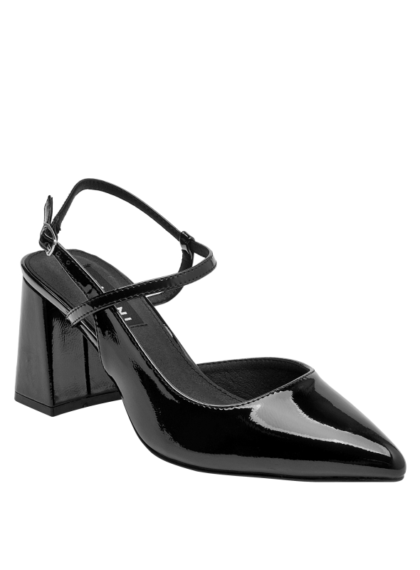 Zapato Mujer
