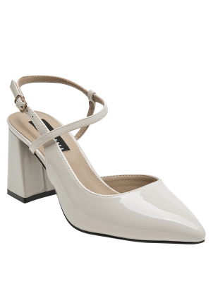 Zapato Mujer