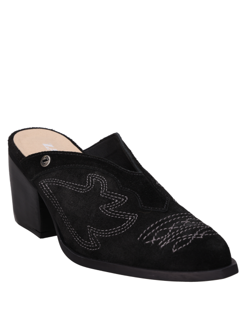 Zapato Mujer