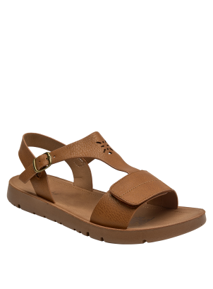 Sandalia Niña (28 Al 33)