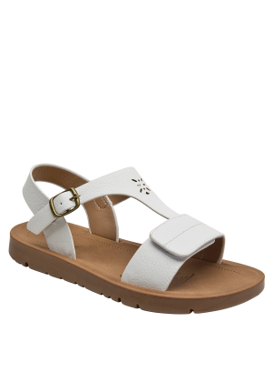 Sandalia Niña (28 Al 33)