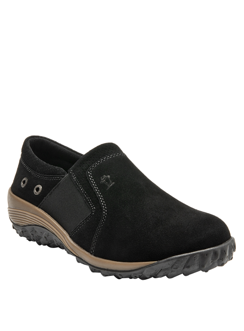 Zapatilla Bernice Mujer Zapatilla Bernice Mujer