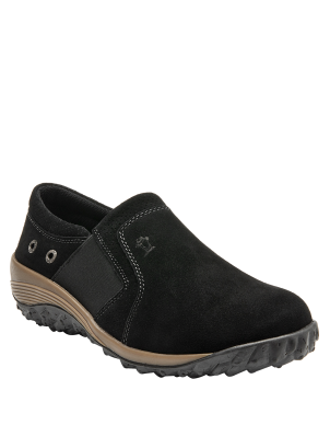 Zapatilla Bernice Mujer