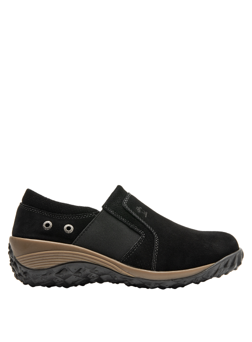 Zapatilla Bernice Mujer Zapatilla Bernice Mujer