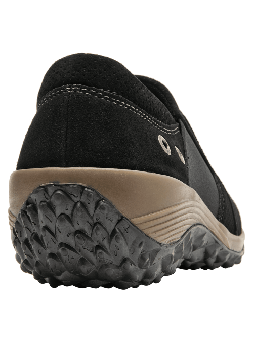Zapatilla Bernice Mujer Zapatilla Bernice Mujer