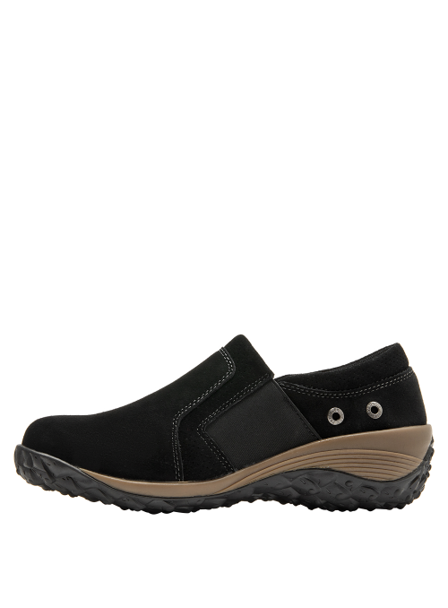 Zapatilla Bernice Mujer Zapatilla Bernice Mujer