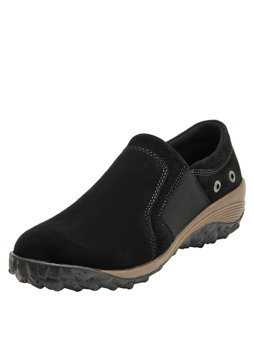 Zapatilla Bernice Mujer Zapatilla Bernice Mujer