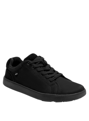 Zapato Barefoot Hombre