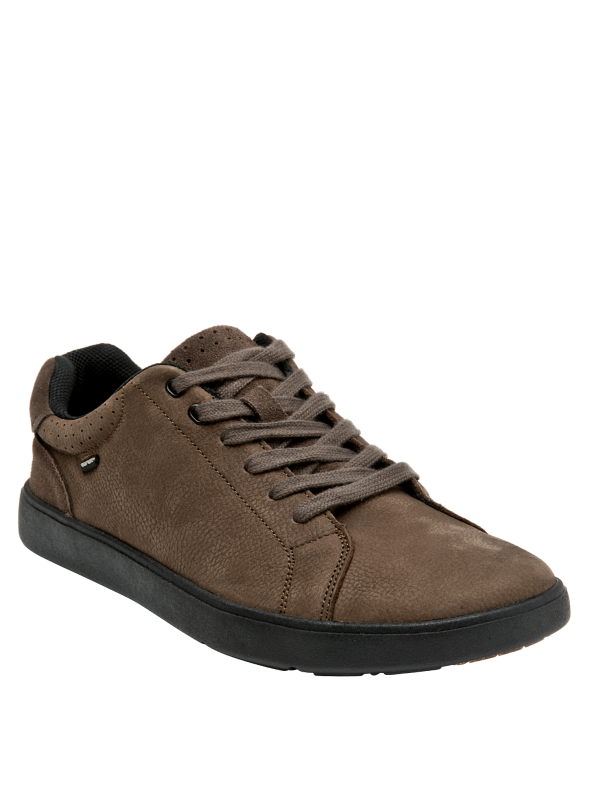 Zapato Hombre