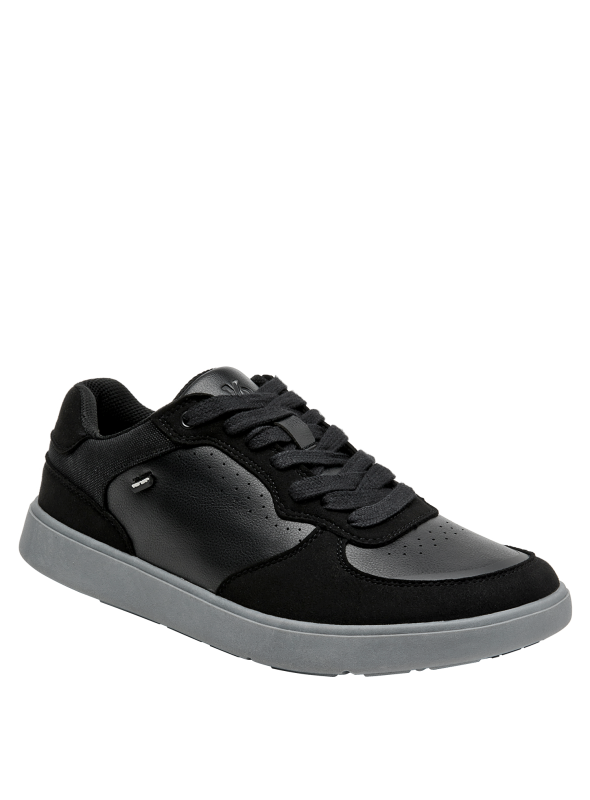 Zapatilla Hombre