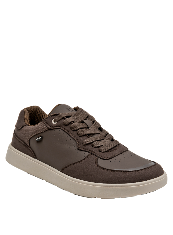 Zapatilla Hombre