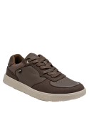 Zapatilla Barefoot Hombre