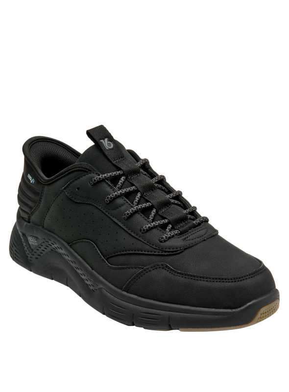 Zapatilla Hombre