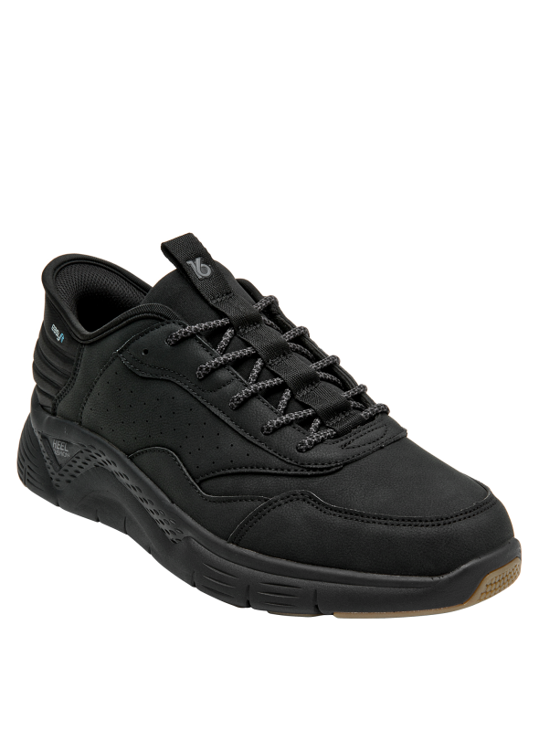Zapatilla Hombre EASY FIT